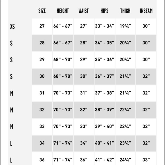 VOLCOM solver jeans size 34 MENS - Picture 3 of 10